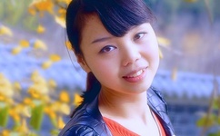 撸管专用动态图